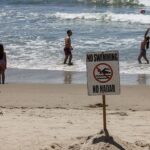 iconic-beach-destination-hit-with-unsafe-water-warning-as-pollution-concerns-grow
