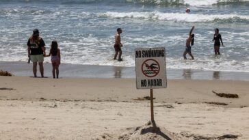 iconic-beach-destination-hit-with-unsafe-water-warning-as-pollution-concerns-grow