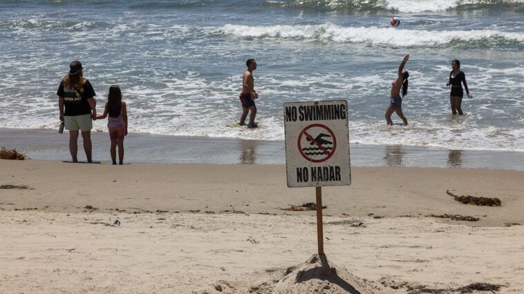 iconic-beach-destination-hit-with-unsafe-water-warning-as-pollution-concerns-grow