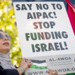 josh-shapiro-warns-that-attacks-on-aipac-are-being-used-to-‘silence-certain-voters’