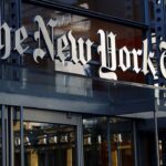 new-york-times-accused-of-deploying-ai-surveillance-on-tech-staff-without-notifying-their-union