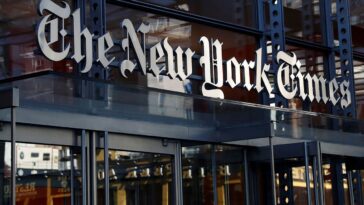 new-york-times-accused-of-deploying-ai-surveillance-on-tech-staff-without-notifying-their-union