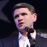 democrats-hopeful-average-texas-voter-wants-to-ban-steak-and-thinks-god-is-gay