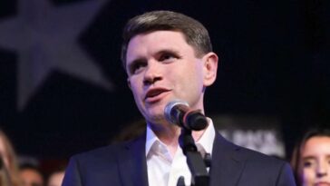 democrats-hopeful-average-texas-voter-wants-to-ban-steak-and-thinks-god-is-gay