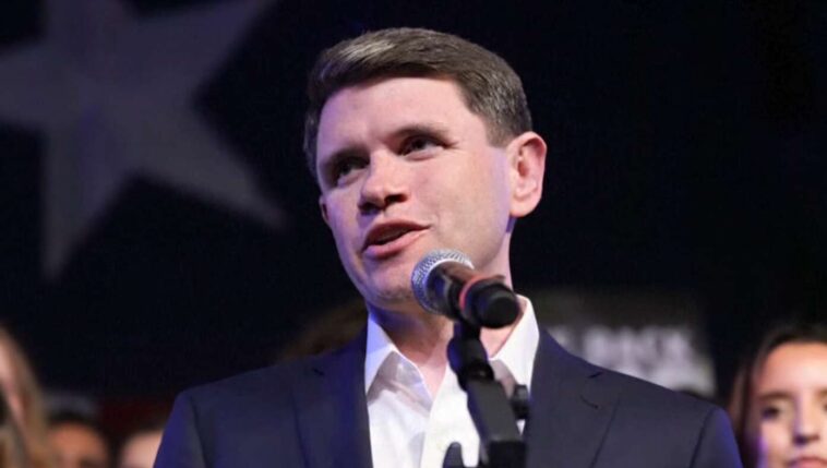 democrats-hopeful-average-texas-voter-wants-to-ban-steak-and-thinks-god-is-gay
