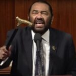 president-trump-dunks-on-loony,-tds-suffering-rep.-al-green-with-an-epic-line-after-the-democrat-loses-his-primary-in-a-massive-landslide