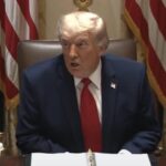 trump-begins-cabinet-meeting-with-victory-lap-on-his-perfect-118-for-118-endorsement-record-after-more-primary-wins-(video)
