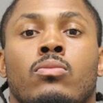 nfl-star-running-back-busted-on-five-criminal-charges,-including-felony-strangulation-and-suffocation-–-faces-years-in-prison