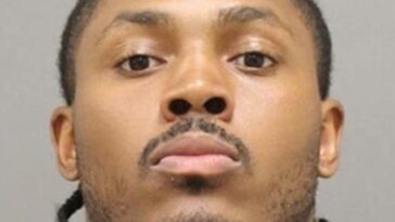 nfl-star-running-back-busted-on-five-criminal-charges,-including-felony-strangulation-and-suffocation-–-faces-years-in-prison