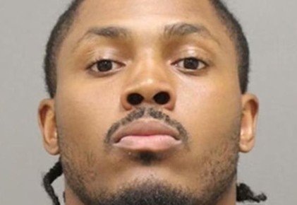 nfl-star-running-back-busted-on-five-criminal-charges,-including-felony-strangulation-and-suffocation-–-faces-years-in-prison