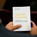 an-encyclical-for-the-ages:-ai,-universities,-and-builders-of-humanity