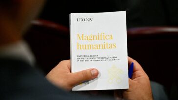 an-encyclical-for-the-ages:-ai,-universities,-and-builders-of-humanity