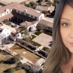 former-boston-globe-and-los-angeles-times-reporter-claims-she-was-attacked-with-‘direct-energy-weapons’-at-her-home-over-epstein-reporting