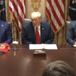 (video)-“they’re-all-crooks!”-–-trump-goes-off-on-somali-welfare-fraudsters-and-ilhan-omar,-says-massive-new-findings-to-be-released:-“you-haven’t-seen-anything-yet”