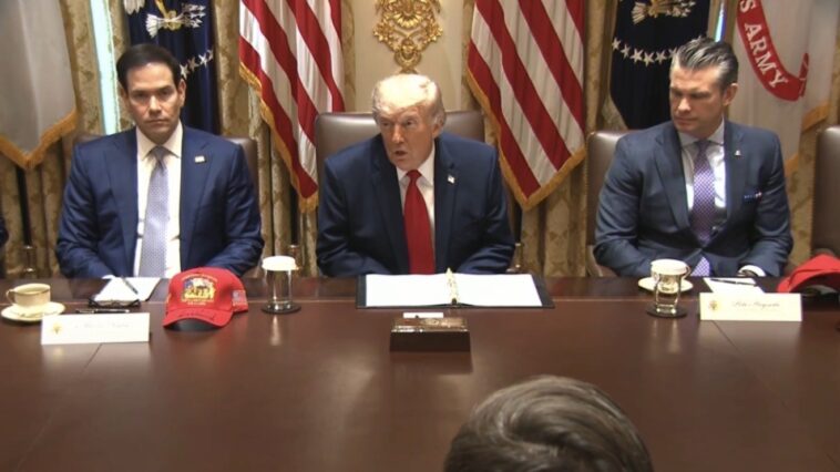 (video)-“they’re-all-crooks!”-–-trump-goes-off-on-somali-welfare-fraudsters-and-ilhan-omar,-says-massive-new-findings-to-be-released:-“you-haven’t-seen-anything-yet”