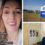 texas-dem-who-wanted-to-bring-back-concentration-camps-loses-primary