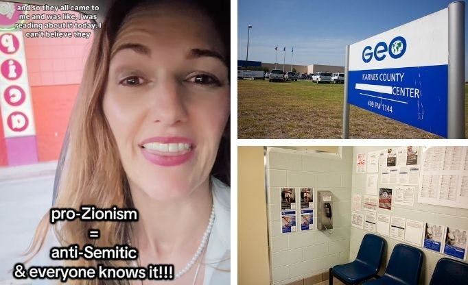 texas-dem-who-wanted-to-bring-back-concentration-camps-loses-primary