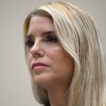 late-breaking:-pam-bondi-cancer-revealed-–-diagnosis,-treatment-began-after-leaving-doj