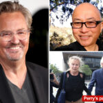 matthew-perry’s-assistant-sentenced-to-three-years-and-five-months-for-actor’s-ketamine-death
