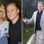 spencer-pratt’s-famous-sister-suddenly-massively-backpedals-on-brother’s-la-mayoral-run:-‘wow’