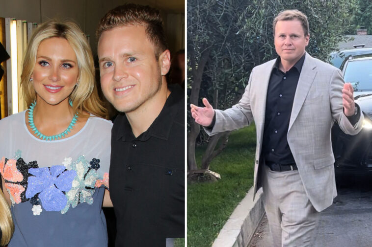 spencer-pratt’s-famous-sister-suddenly-massively-backpedals-on-brother’s-la-mayoral-run:-‘wow’