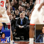 hochul-tries-to-dunk-on-trump-over-knicks-fandom-—-but-it-totally-backfires
