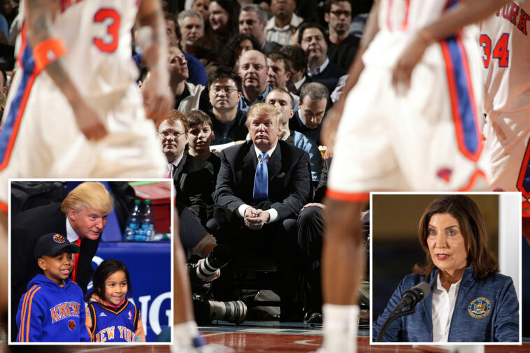 hochul-tries-to-dunk-on-trump-over-knicks-fandom-—-but-it-totally-backfires