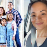 bombshell-11-word-letter-missing-wife-maya-millete-penned-husband-before-vanishing