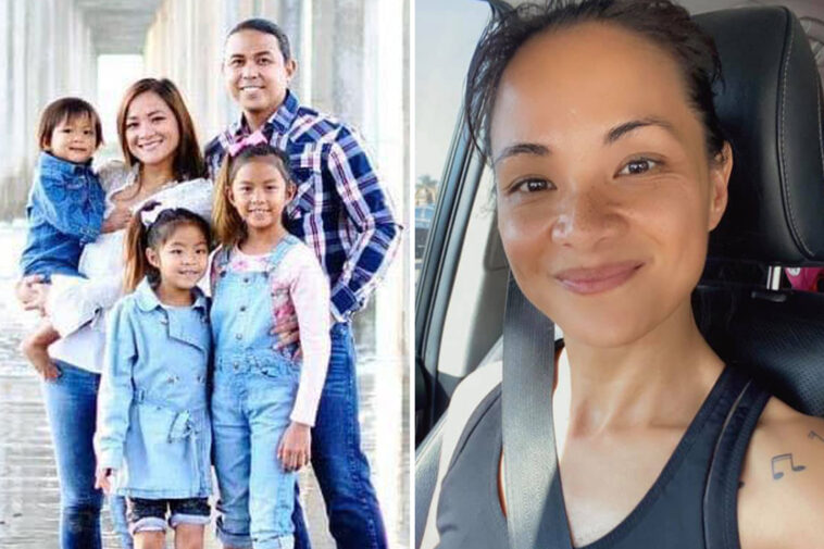 bombshell-11-word-letter-missing-wife-maya-millete-penned-husband-before-vanishing