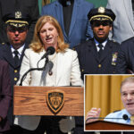 house-judiciary-committee-launches-investigation-of-tisch,-bragg-and-other-nyc-officials-over-sanctuary-laws
