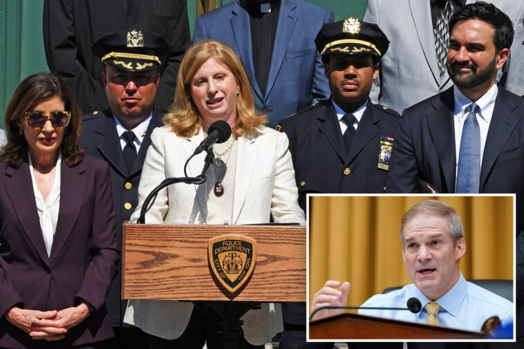 house-judiciary-committee-launches-investigation-of-tisch,-bragg-and-other-nyc-officials-over-sanctuary-laws