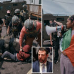 dhs-sec.-markwayne-mullin-tells-hunger-striking-detainees-requesting-‘ethnic’-food-to-go-home