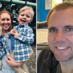 utah-toddlers-kidnapped-by-broke-dad-found-800-miles-away-in-mexico-after-mom’s-desperate-plea
