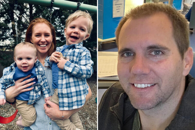 utah-toddlers-kidnapped-by-broke-dad-found-800-miles-away-in-mexico-after-mom’s-desperate-plea