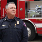 army-of-night-vision-drones-set-to-be-deployed-to-crack-down-on-illegal-fourth-of-july-fireworks