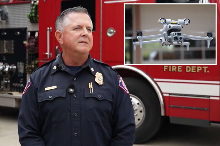 army-of-night-vision-drones-set-to-be-deployed-to-crack-down-on-illegal-fourth-of-july-fireworks