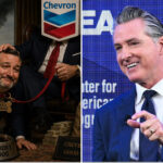 gavin-newsom-posts-kinky-photo-of-‘good-boy’-ted-cruz-amid-chevron-social-media-spat