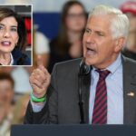 gop-ny-governor-hopeful-bruce-blakeman-mounts-‘vote-affordable-party’-effort
