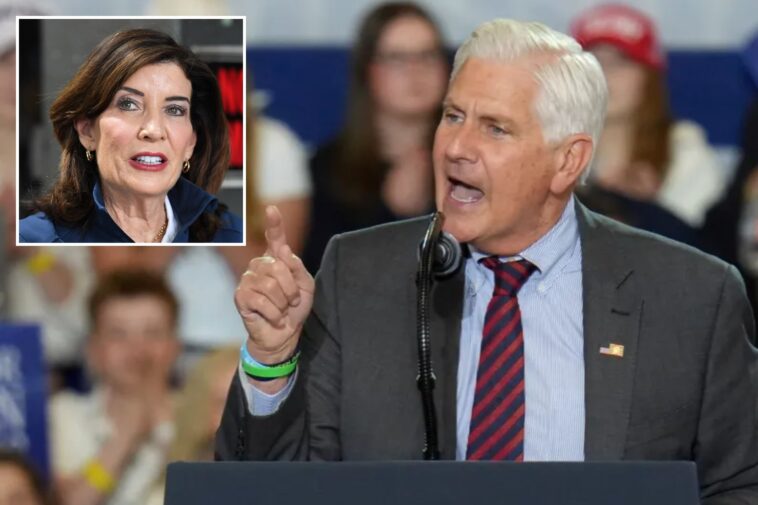 gop-ny-governor-hopeful-bruce-blakeman-mounts-‘vote-affordable-party’-effort