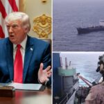trump-threatens-to-‘blow-up’-oman-if-it-sides-with-iran-over-strait-of-hormuz