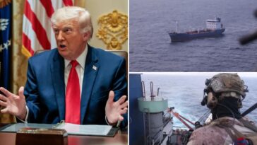 trump-threatens-to-‘blow-up’-oman-if-it-sides-with-iran-over-strait-of-hormuz