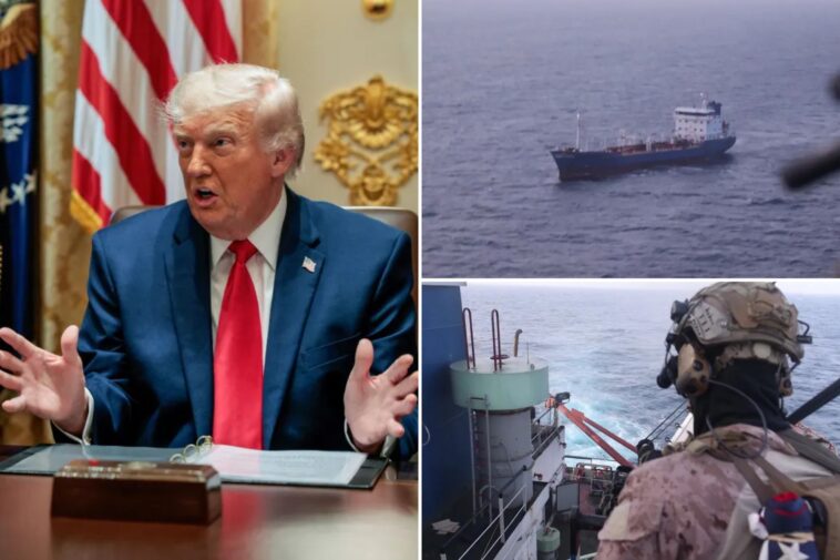trump-threatens-to-‘blow-up’-oman-if-it-sides-with-iran-over-strait-of-hormuz