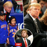 trump:-‘i-think-i’ll-be-going’-to-knicks-nba-finals-games