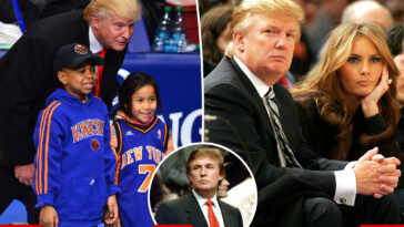 trump:-‘i-think-i’ll-be-going’-to-knicks-nba-finals-games