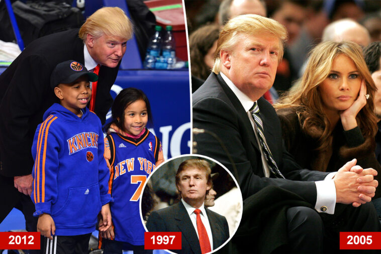 trump:-‘i-think-i’ll-be-going’-to-knicks-nba-finals-games