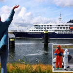 hantavirus-ridden-mv-hondius-will-set-sail-again-—-and-much-sooner-than-you-may-expect