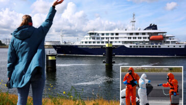 hantavirus-ridden-mv-hondius-will-set-sail-again-—-and-much-sooner-than-you-may-expect