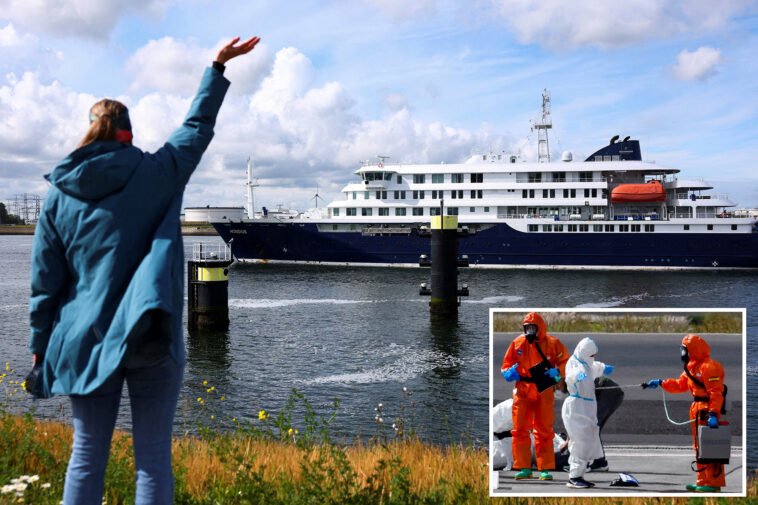 hantavirus-ridden-mv-hondius-will-set-sail-again-—-and-much-sooner-than-you-may-expect