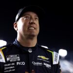 the-tragic-‘chain-of-events’-that-led-to-kyle-busch’s-death-at-41