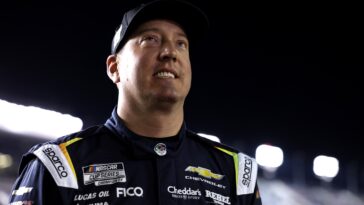 the-tragic-‘chain-of-events’-that-led-to-kyle-busch’s-death-at-41